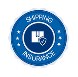 Shipping Insurance