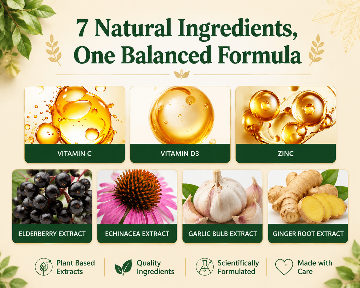 Sunnylume® Sugar Balance Gummies – Delicious Daily Wellness Support-Huihui