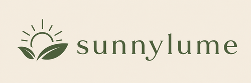 sunnylume