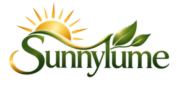 sunnylume